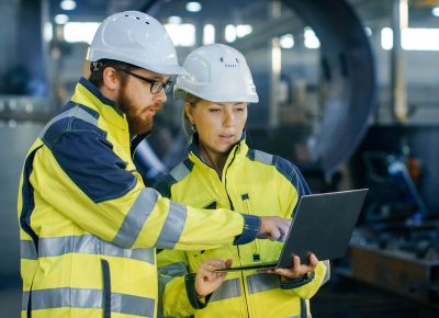 site_image_10 site_image_10